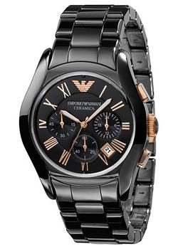Часы Emporio Armani Ceramica AR1410